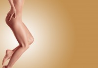 Czym jest zabieg DermaPen?