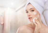 Pielęgnacja skóry diabetyka