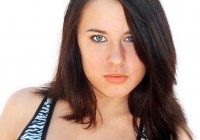 Oznaki starzenia się skóry twarzy