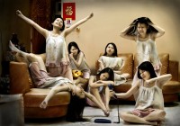 Jak wyjść z nałogu?