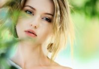 Dlaczego naturalny krem przeciwtrądzikowy jest skuteczny?